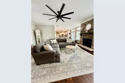 1742 Riverview Road, Lexington, NC 27292 - Photo 10