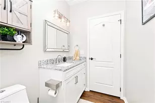 1742 Riverview Rd, Lexington, NC 27292 - Photo 36