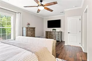 1742 Riverview Rd, Lexington, NC 27292 - Photo 30