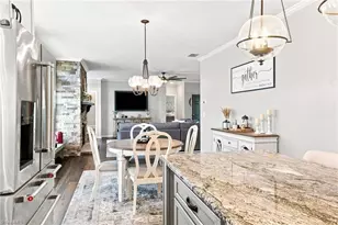 1742 Riverview Rd, Lexington, NC 27292 - Photo 22