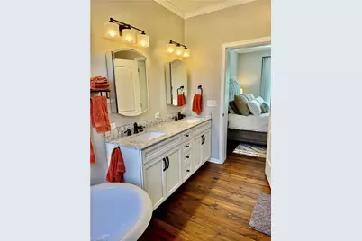 1742 Riverview Road, Lexington, NC 27292 - Photo 16