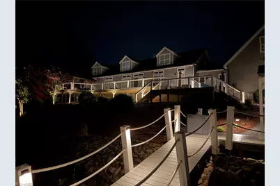 1742 Riverview Road, Lexington, NC 27292 - Photo 4