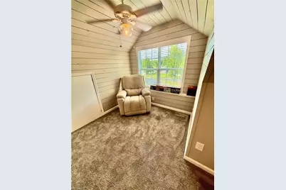 1742 Riverview Road, Lexington, NC 27292 - Photo 24