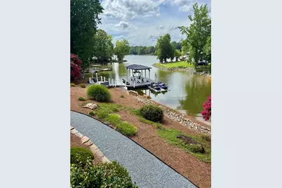 1742 Riverview Road, Lexington, NC 27292 - Photo 2