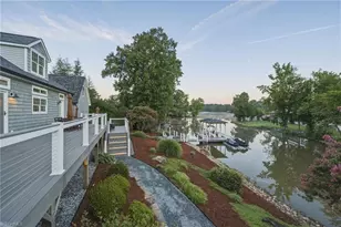 1742 Riverview Rd, Lexington, NC 27292 - Photo 14
