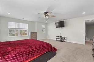 310 McClellan Trail, Mebane, NC 27302 - Photo 18