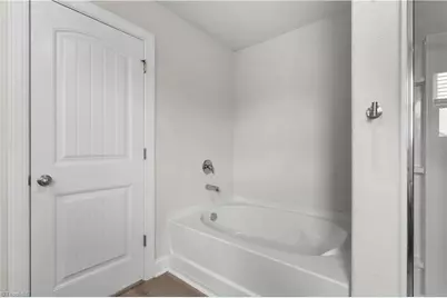 310 McClellan Trail, Mebane, NC 27302 - Photo 22