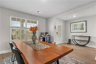 310 McClellan Trail, Mebane, NC 27302 - Photo 6