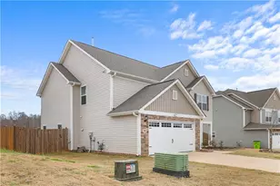 310 McClellan Trail, Mebane, NC 27302 - Photo 40