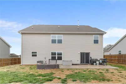 310 McClellan Trail, Mebane, NC 27302 - Photo 38