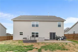 310 McClellan Trail, Mebane, NC 27302 - Photo 38