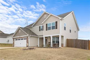 310 McClellan Trail, Mebane, NC 27302 - Photo 1
