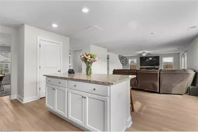 310 McClellan Trail, Mebane, NC 27302 - Photo 12