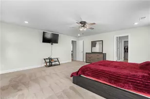 310 McClellan Trail, Mebane, NC 27302 - Photo 20