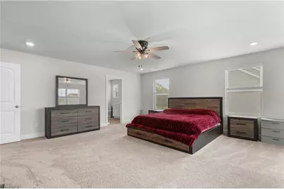 310 McClellan Trail, Mebane, NC 27302 - Photo 18