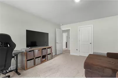 310 McClellan Trail, Mebane, NC 27302 - Photo 32