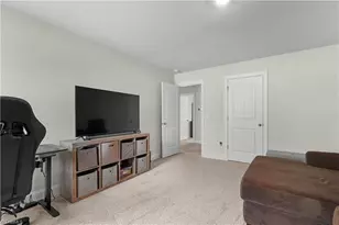 310 McClellan Trail, Mebane, NC 27302 - Photo 32