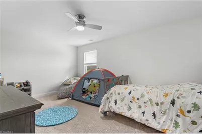 310 McClellan Trail, Mebane, NC 27302 - Photo 28