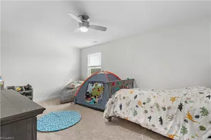 310 McClellan Trail, Mebane, NC 27302 - Photo 28