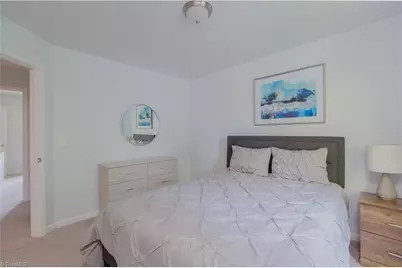 1745 Sandersted Village Circle, Winston-Salem, NC 27103 - Photo 18