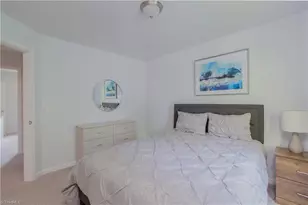 1745 Sandersted Village Cir, Winston-Salem, NC 27103 - Photo 18