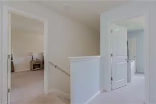 1745 Sandersted Village Cir, Winston-Salem, NC 27103 - Photo 12