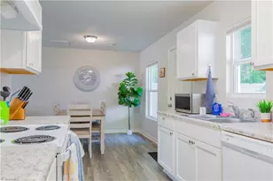 1745 Sandersted Village Cir, Winston-Salem, NC 27103 - Photo 10
