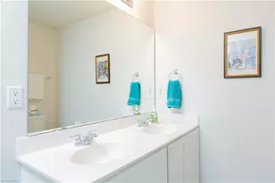 1745 Sandersted Village Cir, Winston-Salem, NC 27103 - Photo 16