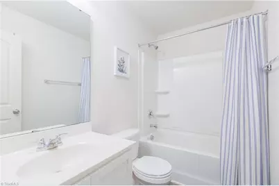 1745 Sandersted Village Circle, Winston-Salem, NC 27103 - Photo 20