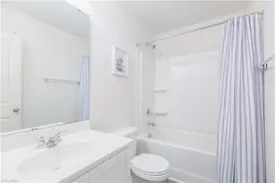 1745 Sandersted Village Cir, Winston-Salem, NC 27103 - Photo 20