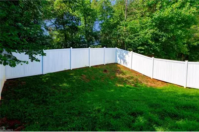 1745 Sandersted Village Circle, Winston-Salem, NC 27103 - Photo 24