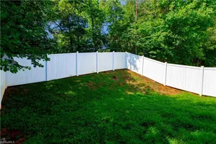 1745 Sandersted Village Cir, Winston-Salem, NC 27103 - Photo 24