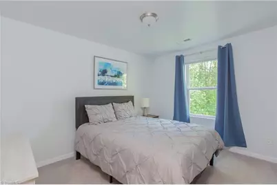 1745 Sandersted Village Circle, Winston-Salem, NC 27103 - Photo 18