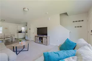 1745 Sandersted Village Cir, Winston-Salem, NC 27103 - Photo 4