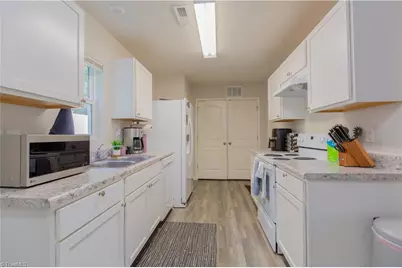 1745 Sandersted Village Circle, Winston-Salem, NC 27103 - Photo 6