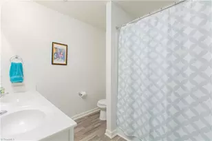 1745 Sandersted Village Cir, Winston-Salem, NC 27103 - Photo 16