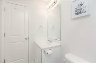 1745 Sandersted Village Cir, Winston-Salem, NC 27103 - Photo 22