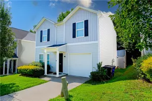 1745 Sandersted Village Cir, Winston-Salem, NC 27103 - Photo 24