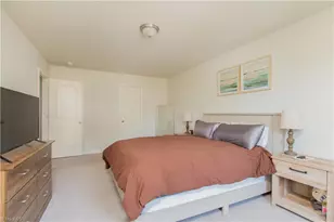 1745 Sandersted Village Cir, Winston-Salem, NC 27103 - Photo 14