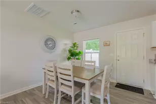 1745 Sandersted Village Cir, Winston-Salem, NC 27103 - Photo 8