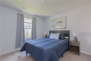 1745 Sandersted Village Cir, Winston-Salem, NC 27103 - Photo 20