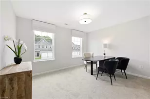 4726 Winding Trl, Summerfield, NC 27358 - Photo 28