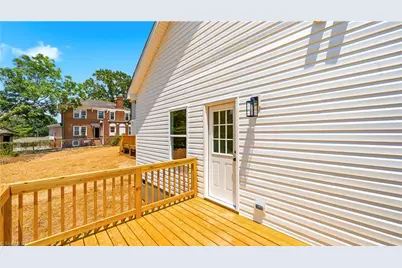 114 N Ireland Street, Burlington, NC 27217 - Photo 34