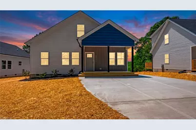 114 N Ireland Street, Burlington, NC 27217 - Photo 4