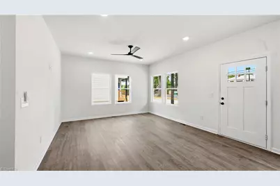 114 N Ireland Street, Burlington, NC 27217 - Photo 12