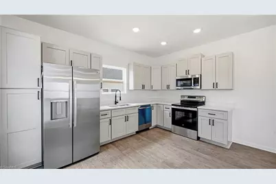 114 N Ireland Street, Burlington, NC 27217 - Photo 16