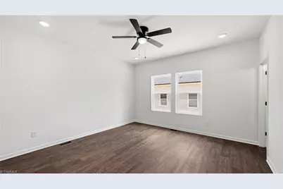 114 N Ireland Street, Burlington, NC 27217 - Photo 22
