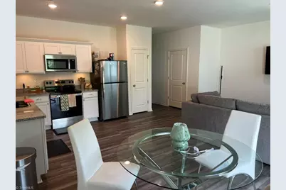 2618 Westell Way, Greensboro, NC 27410 - Photo 6