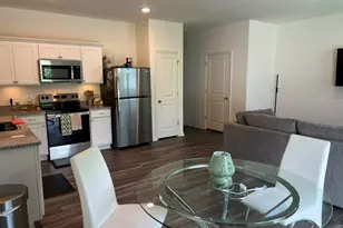 2618 Westell Wy, Greensboro, NC 27410 - Photo 6