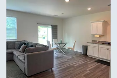 2618 Westell Way, Greensboro, NC 27410 - Photo 2
